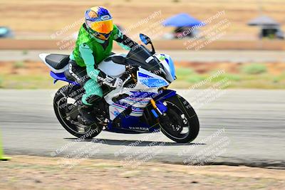media/Apr-12-2025-TrackXperience (Sat) [[06d2a48708]]/Level 1/Session 3 (Turn 11)/